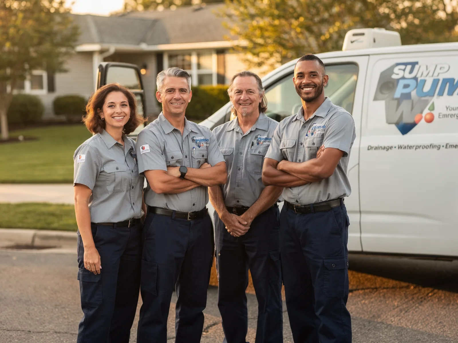 Water Heater Repair company in South Weymouth, MA