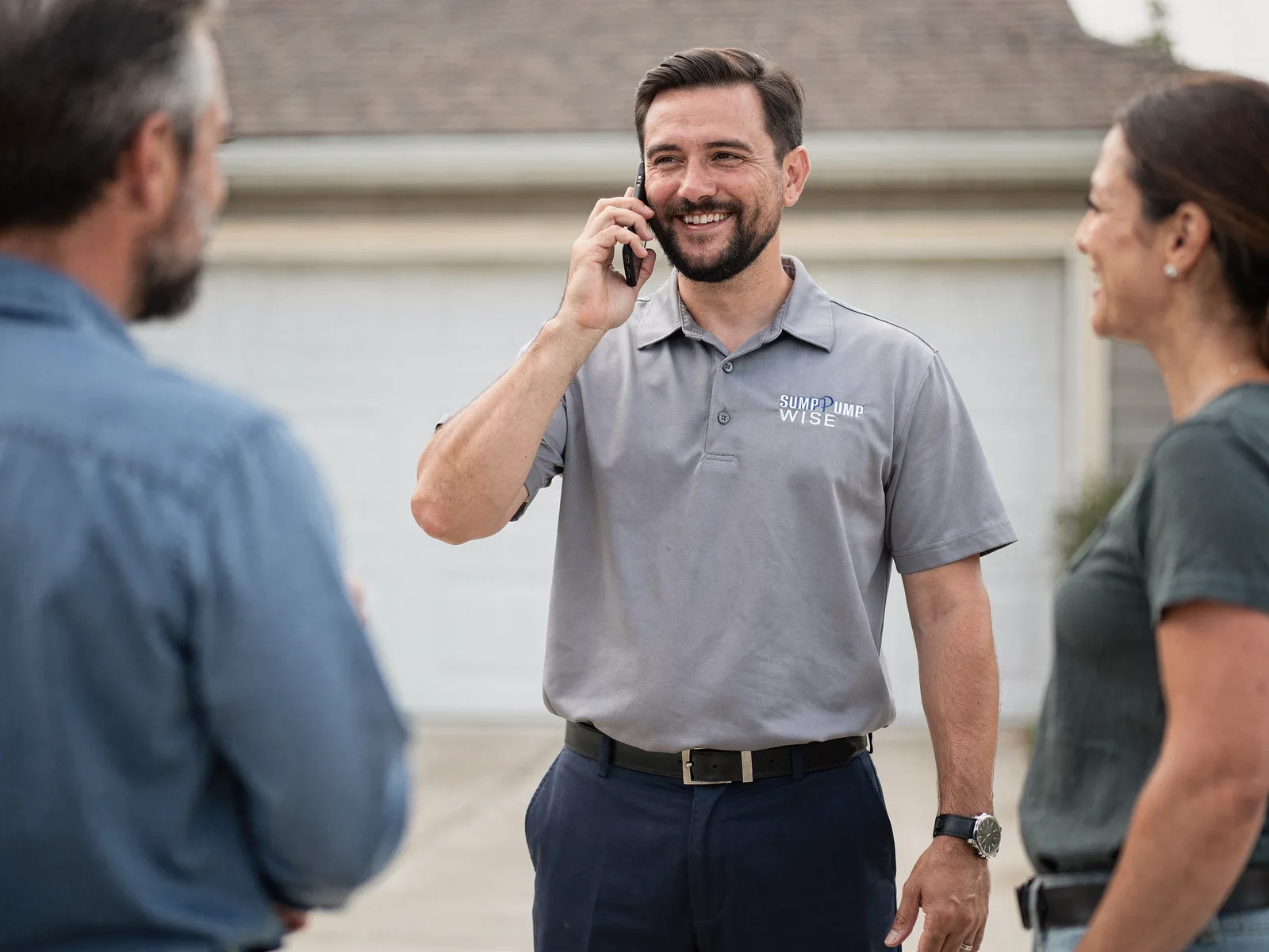 Water Heater Repair South Weymouth, MA FAQs